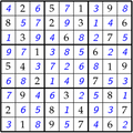 Sudoku-owari.png