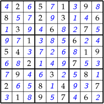Zeting:Sudoku-owari.png
