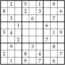 Zeting:Sudoku-hadji.png