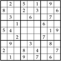 Sudoku-hadji.png
