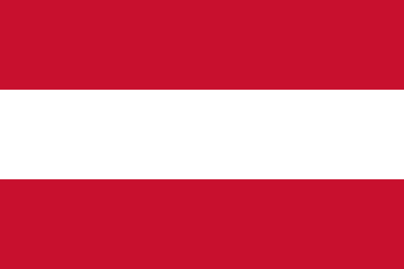 Zeting:Flag of Austria.svg.png