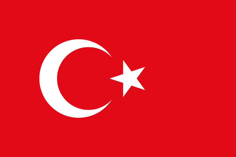 Zeting:Flag of Turkey.svg.png