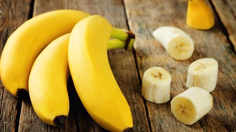 Zeting:Banán.jpg