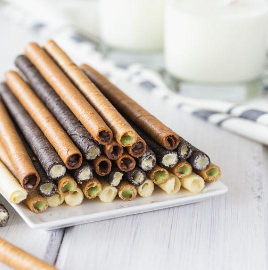 Zeting:Ia7 keksogwan.jpeg