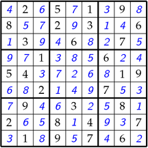Zeting:sudoku-owari.png