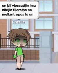 Zeting:Trelotropos velt.jpg