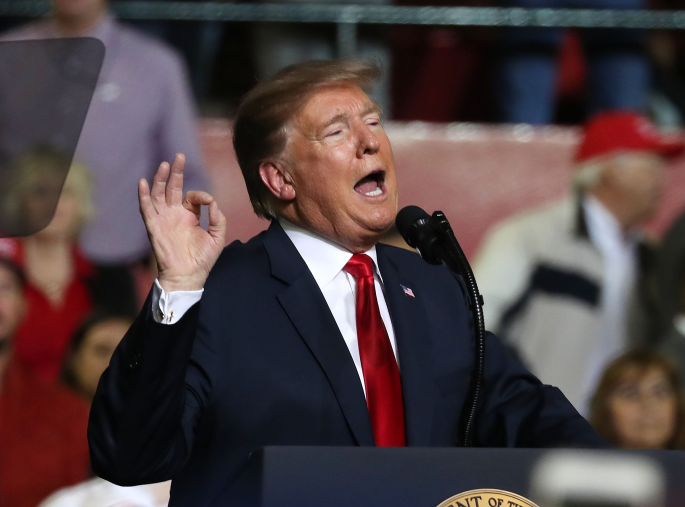 Zeting:ustaź portokali glossai.png