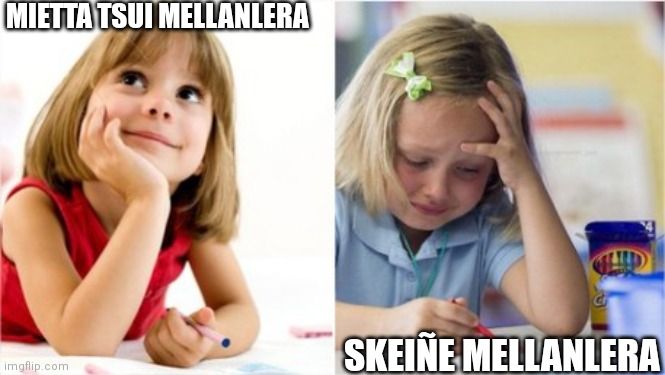 Zeting:6gx2mq dana.jpeg