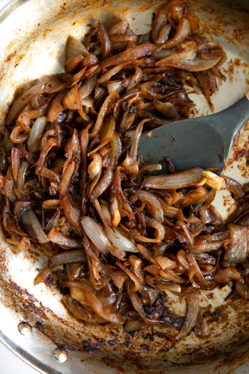 Zeting:Perangazma løk.png