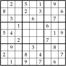Zeting:sudoku-hadji.png