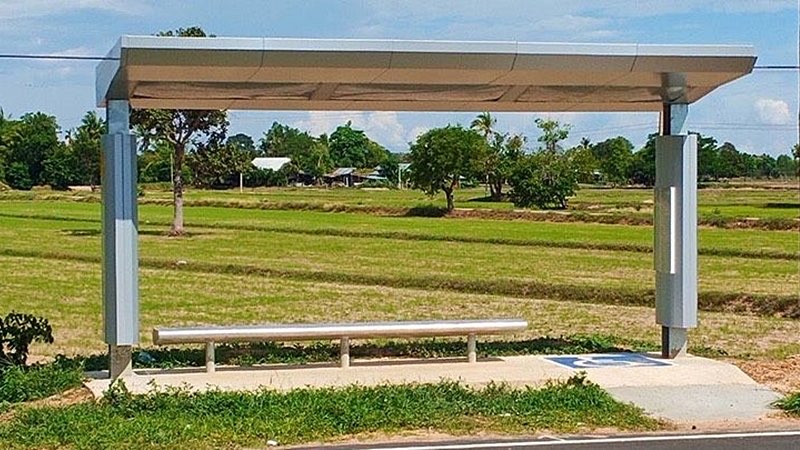 Zeting:Senauto ventplas.jpg