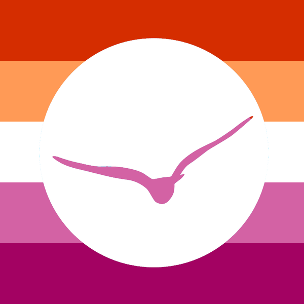 Zeting:20230105224229!viossa onaonadua.png