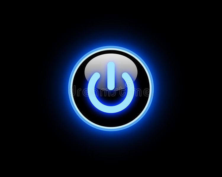 Zeting:20230105224139!ia8 chrntju.png