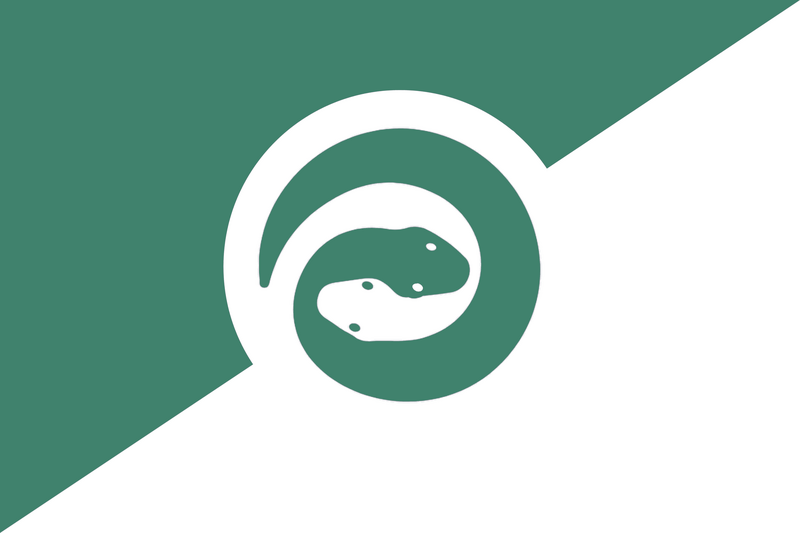 Zeting:Flakka fu Minemiaha.png