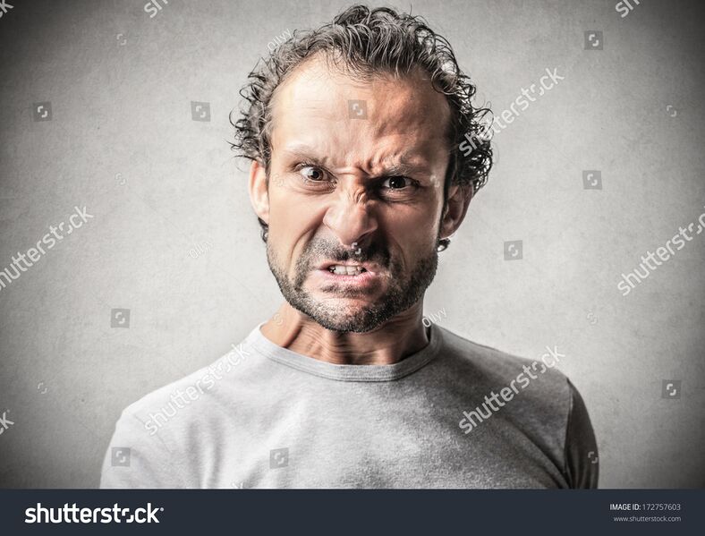 Zeting:20230105224345!stock photo ka na har boze paqun.jpg