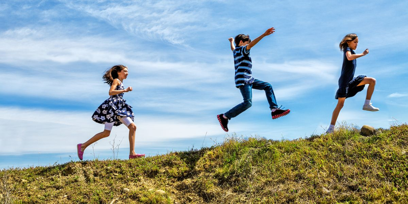 Zeting:20230105224105!ka du dua suru.png