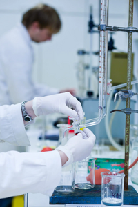 Tuvat fu shirutropos