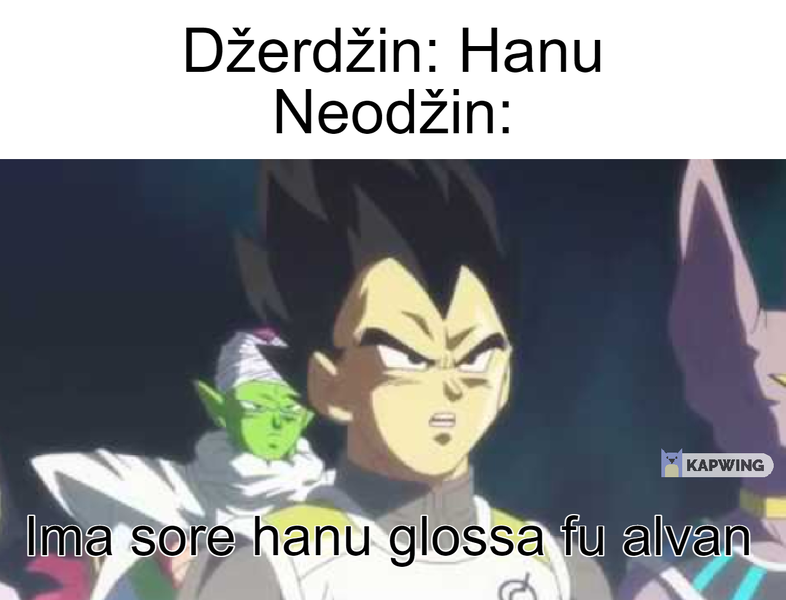 Zeting:unknown collissions.png