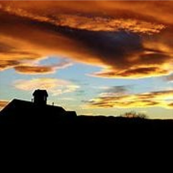 Zeting:20230105224213!huomi fu.png