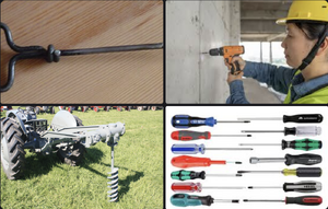 Kjere klarosezma fu wiri.