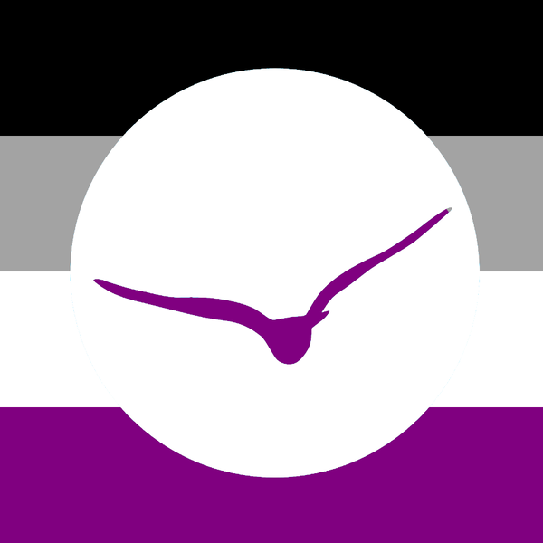 Zeting:20230105224134!viossa nilqi.png