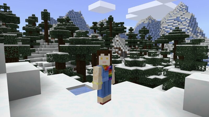 Zeting:20230105224157!nipan shahtamaha.jpg