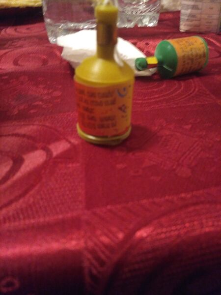 Zeting:20230105224142!bamba flyrepapery.jpg