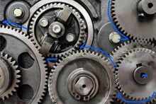 Riso mi kisotama gunro.