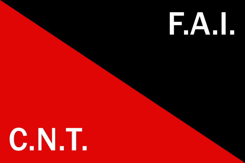 Zeting:Kapinazma Catalonlant.png