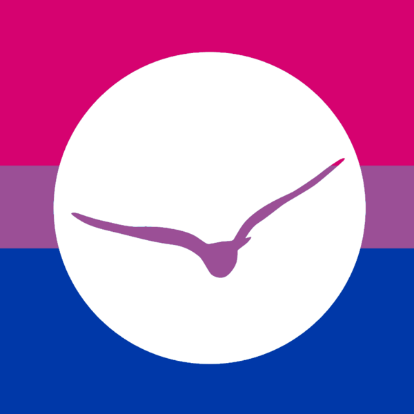 Zeting:viossa rjodua.png